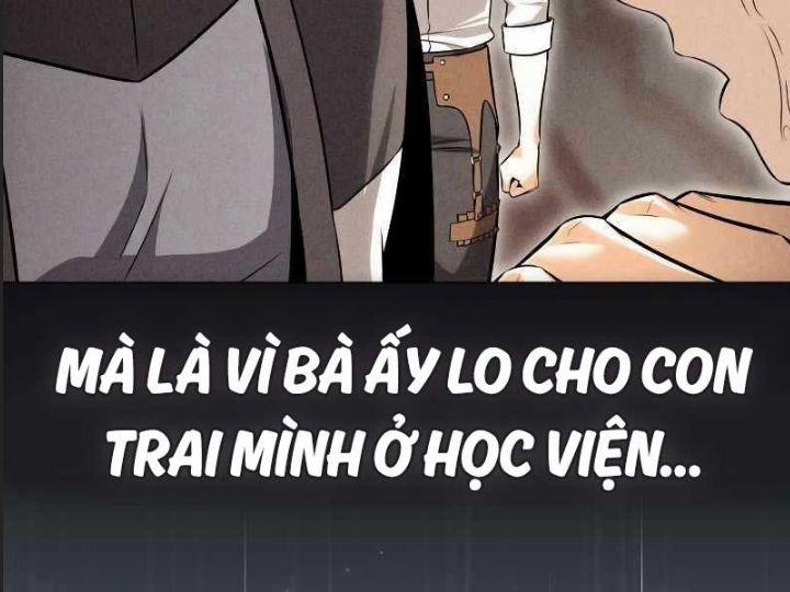 Ám Sát Tuyển Thủ Học Viện 5 trang 358