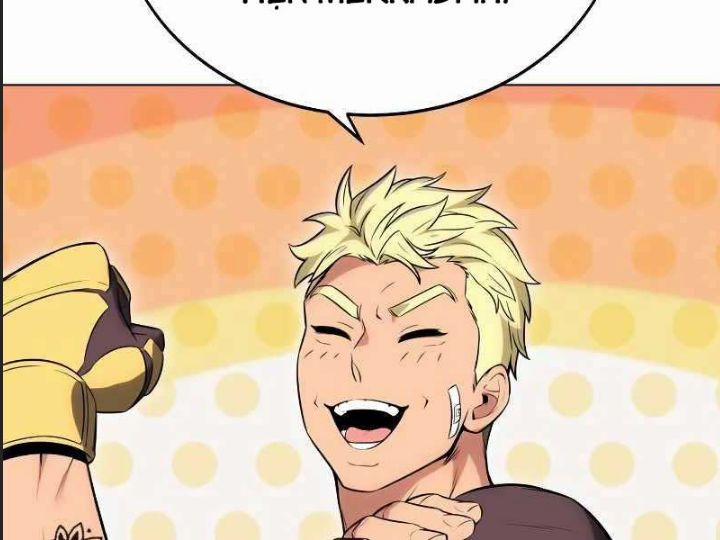 Ám Sát Tuyển Thủ Học Viện 5 trang 361