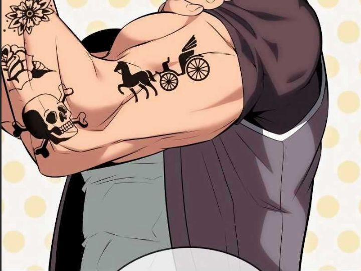 Ám Sát Tuyển Thủ Học Viện 5 trang 362