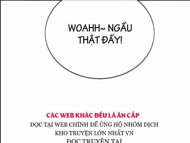 Ám Sát Tuyển Thủ Học Viện 5 trang 363