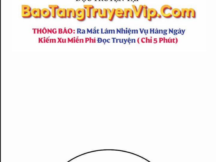 Ám Sát Tuyển Thủ Học Viện 5 trang 364