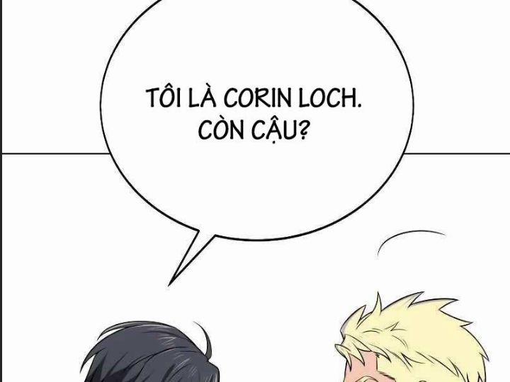 Ám Sát Tuyển Thủ Học Viện 5 trang 365