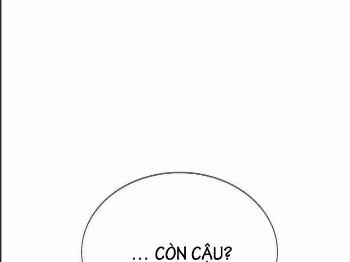 Ám Sát Tuyển Thủ Học Viện 5 trang 368