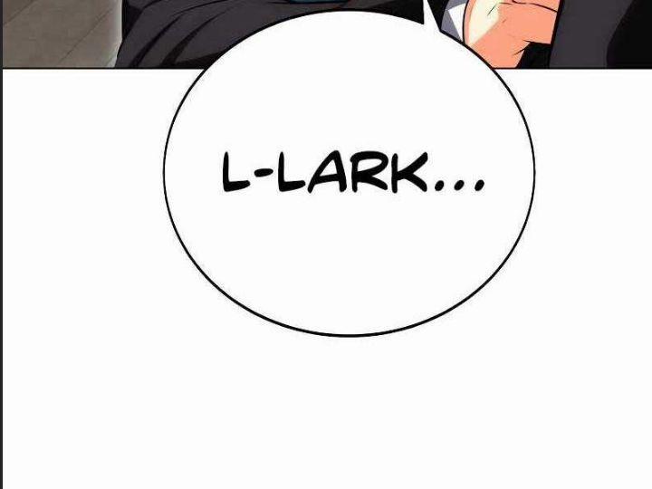 Ám Sát Tuyển Thủ Học Viện 5 trang 371