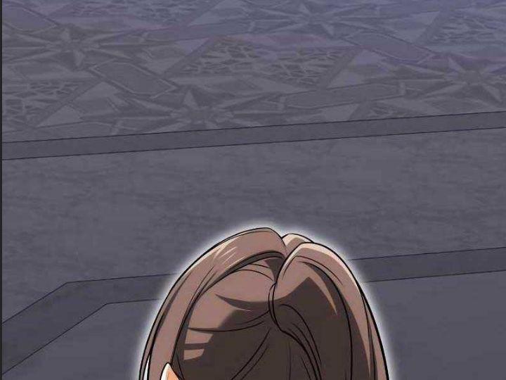 Ám Sát Tuyển Thủ Học Viện 5 trang 373