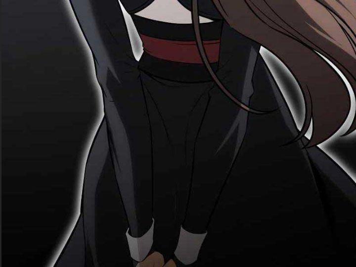 Ám Sát Tuyển Thủ Học Viện 5 trang 375