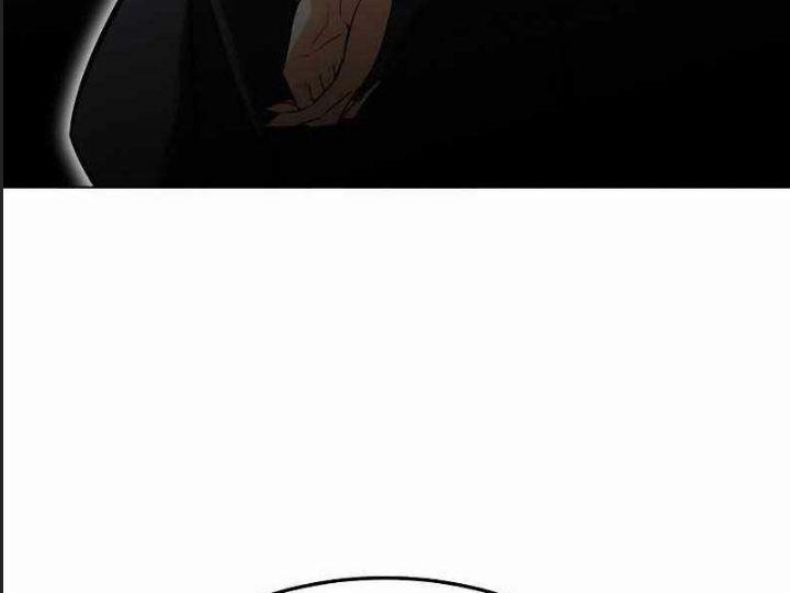 Ám Sát Tuyển Thủ Học Viện 5 trang 376