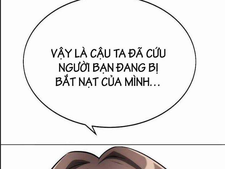 Ám Sát Tuyển Thủ Học Viện 5 trang 377