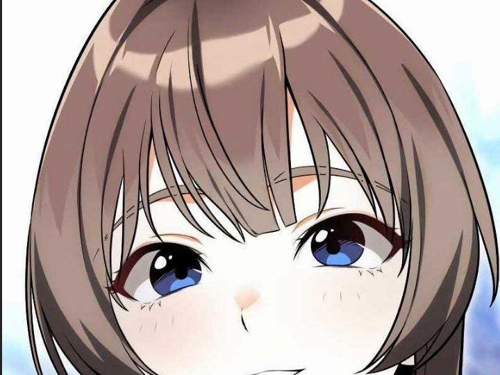 Ám Sát Tuyển Thủ Học Viện 5 trang 378