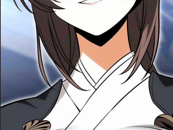 Ám Sát Tuyển Thủ Học Viện 5 trang 379