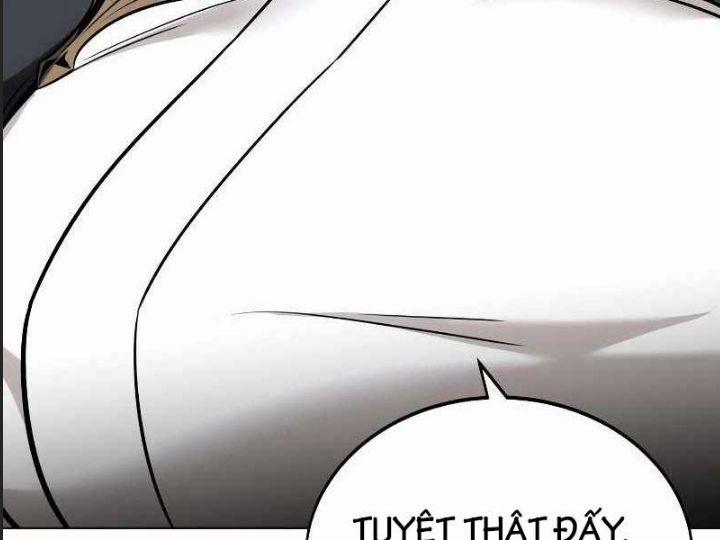 Ám Sát Tuyển Thủ Học Viện 5 trang 380