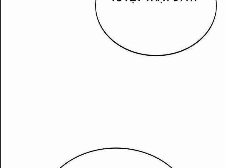 Ám Sát Tuyển Thủ Học Viện 5 trang 381