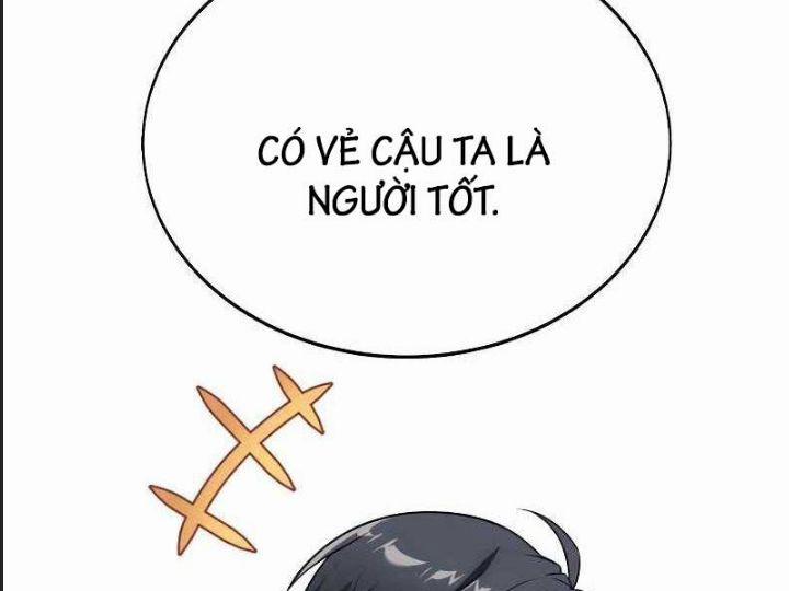 Ám Sát Tuyển Thủ Học Viện 5 trang 382