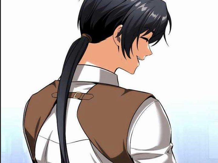 Ám Sát Tuyển Thủ Học Viện 5 trang 383