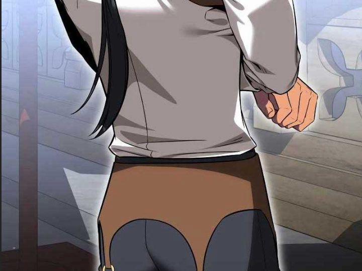 Ám Sát Tuyển Thủ Học Viện 5 trang 384