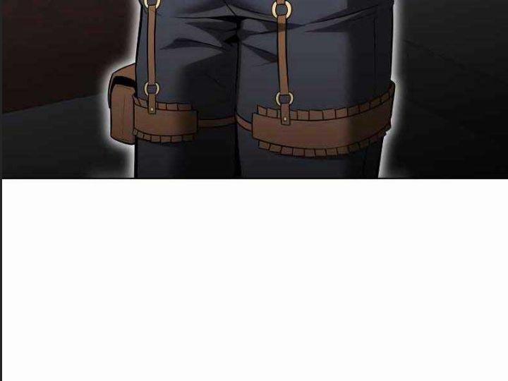 Ám Sát Tuyển Thủ Học Viện 5 trang 385