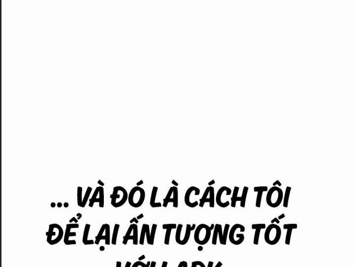 Ám Sát Tuyển Thủ Học Viện 5 trang 386