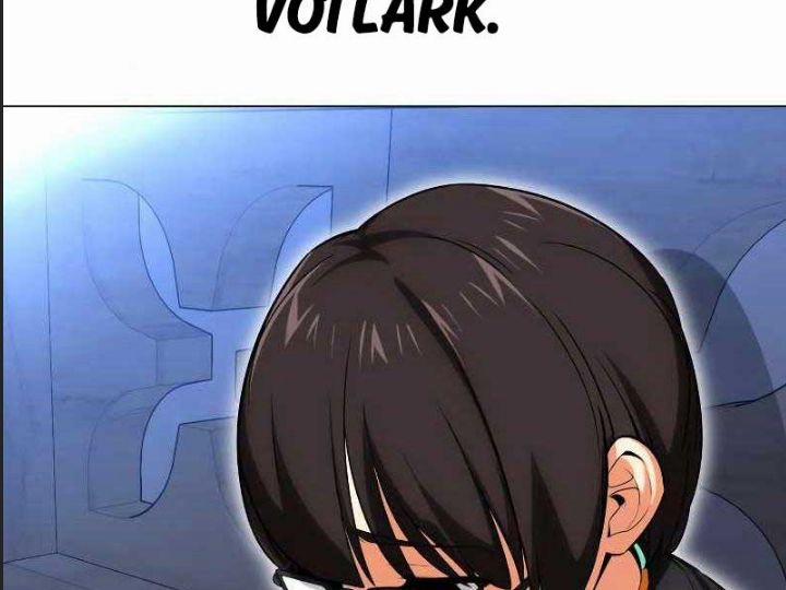 Ám Sát Tuyển Thủ Học Viện 5 trang 387