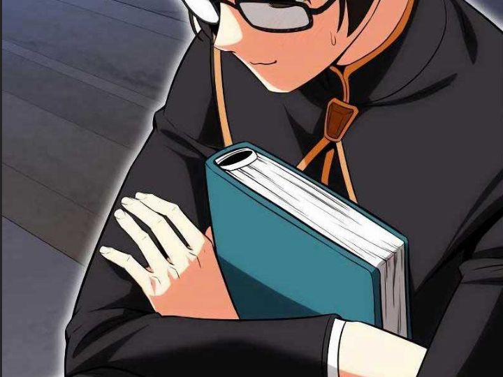 Ám Sát Tuyển Thủ Học Viện 5 trang 388