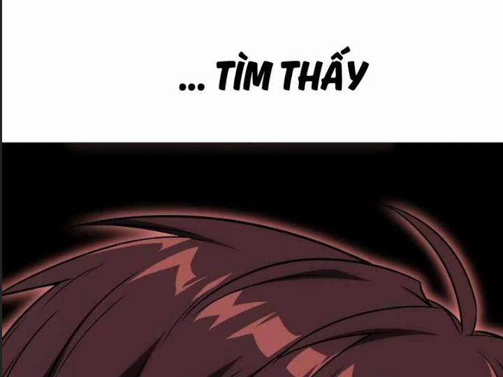 Ám Sát Tuyển Thủ Học Viện 5 trang 391