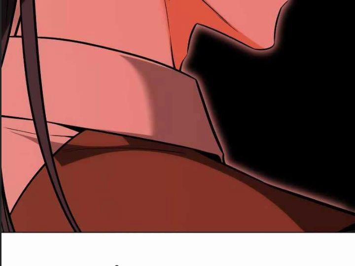 Ám Sát Tuyển Thủ Học Viện 5 trang 393