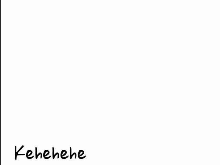 Ám Sát Tuyển Thủ Học Viện 5 trang 395