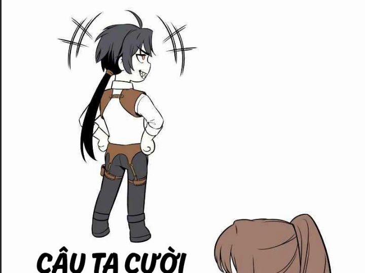 Ám Sát Tuyển Thủ Học Viện 5 trang 396