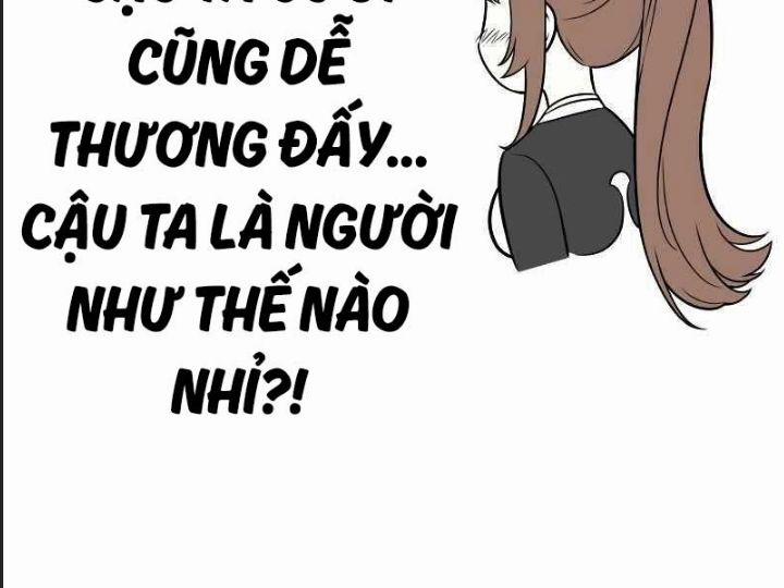 Ám Sát Tuyển Thủ Học Viện 5 trang 397