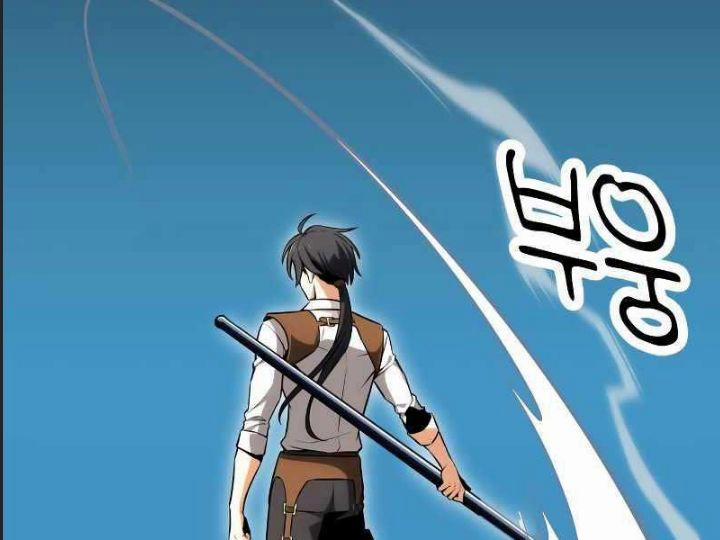 Ám Sát Tuyển Thủ Học Viện 5 trang 4