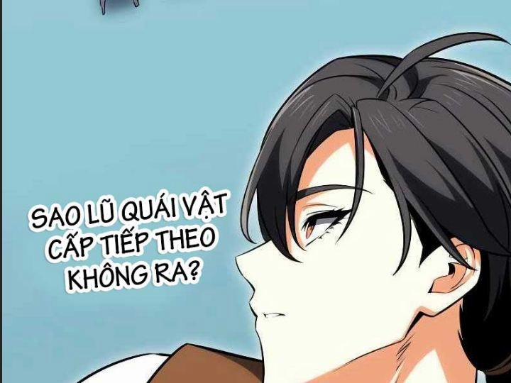 Ám Sát Tuyển Thủ Học Viện 5 trang 41