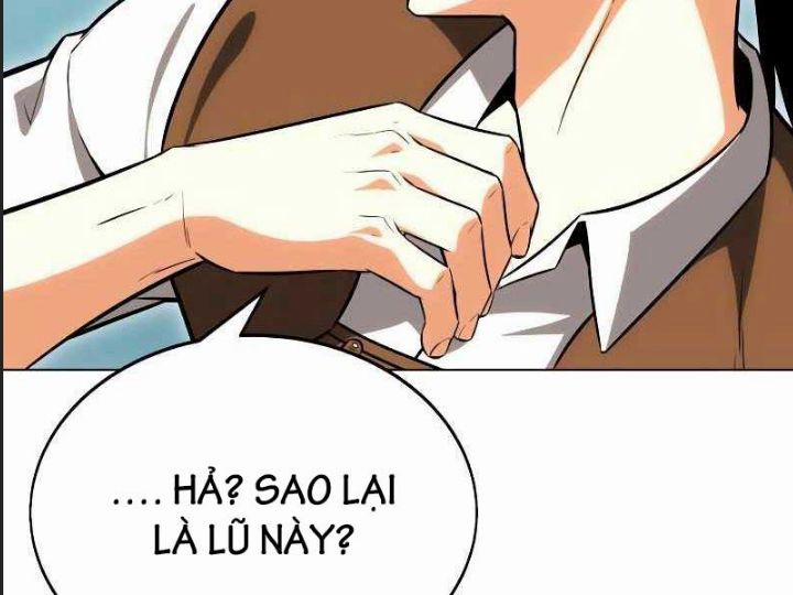 Ám Sát Tuyển Thủ Học Viện 5 trang 42