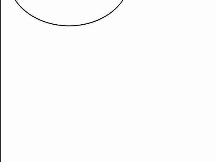 Ám Sát Tuyển Thủ Học Viện 5 trang 43