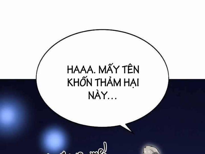 Ám Sát Tuyển Thủ Học Viện 5 trang 45