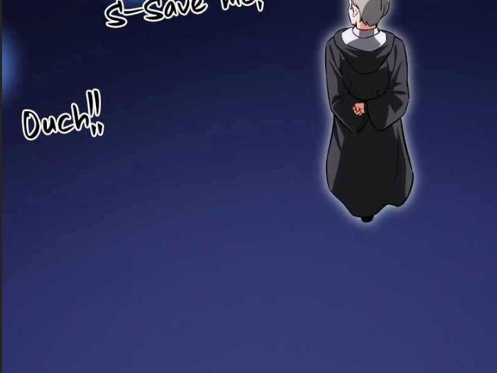 Ám Sát Tuyển Thủ Học Viện 5 trang 46