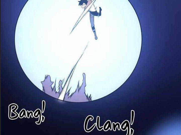 Ám Sát Tuyển Thủ Học Viện 5 trang 48