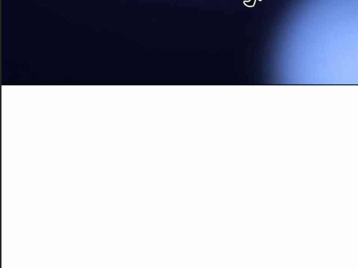 Ám Sát Tuyển Thủ Học Viện 5 trang 49