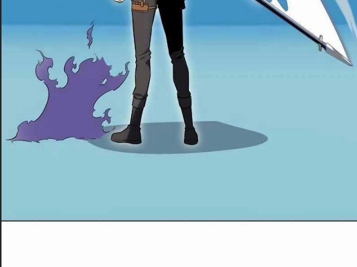 Ám Sát Tuyển Thủ Học Viện 5 trang 5