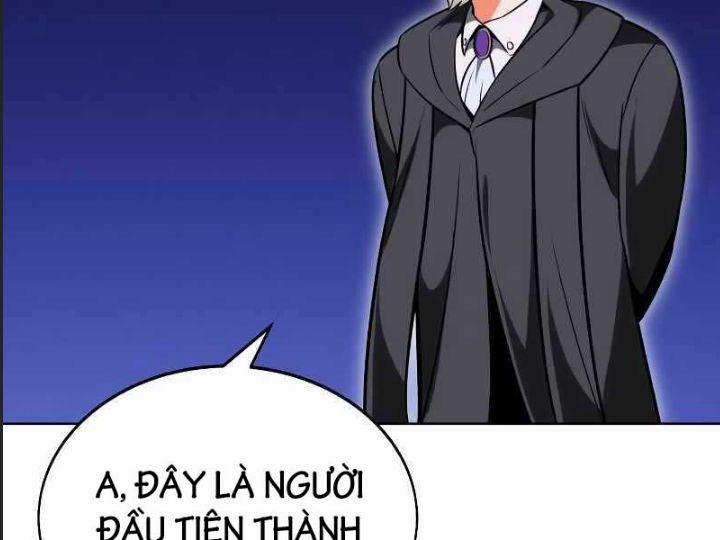 Ám Sát Tuyển Thủ Học Viện 5 trang 52