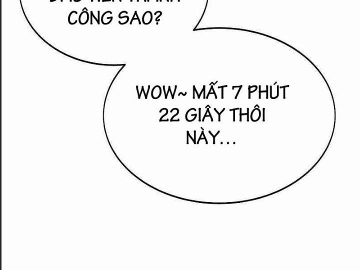 Ám Sát Tuyển Thủ Học Viện 5 trang 53