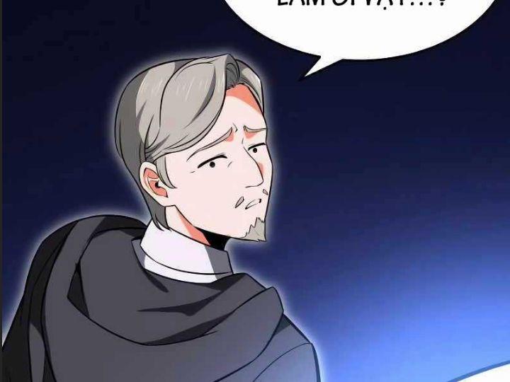 Ám Sát Tuyển Thủ Học Viện 5 trang 56