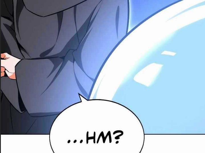 Ám Sát Tuyển Thủ Học Viện 5 trang 57