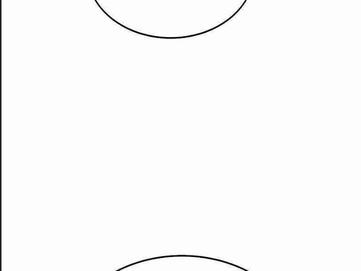 Ám Sát Tuyển Thủ Học Viện 5 trang 58