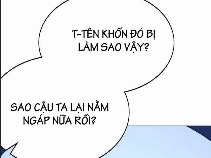 Ám Sát Tuyển Thủ Học Viện 5 trang 59