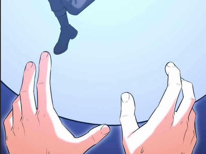 Ám Sát Tuyển Thủ Học Viện 5 trang 61