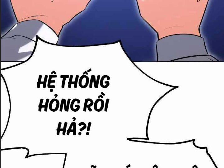 Ám Sát Tuyển Thủ Học Viện 5 trang 62