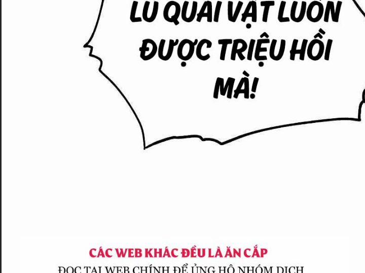 Ám Sát Tuyển Thủ Học Viện 5 trang 63