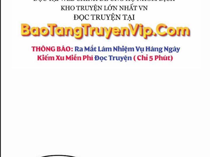 Ám Sát Tuyển Thủ Học Viện 5 trang 64