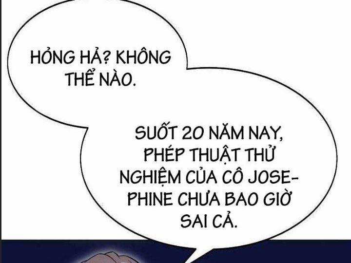 Ám Sát Tuyển Thủ Học Viện 5 trang 65