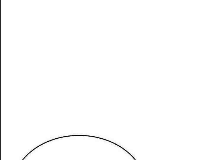 Ám Sát Tuyển Thủ Học Viện 5 trang 69