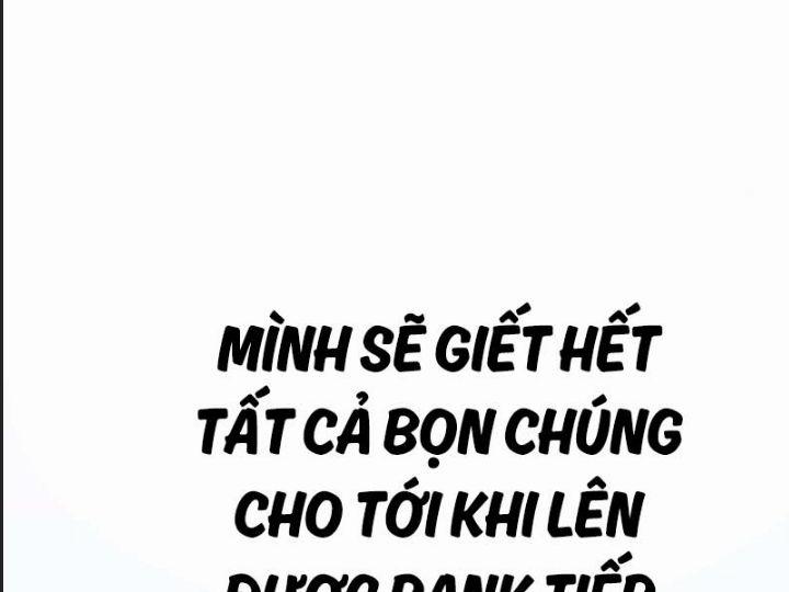 Ám Sát Tuyển Thủ Học Viện 5 trang 7